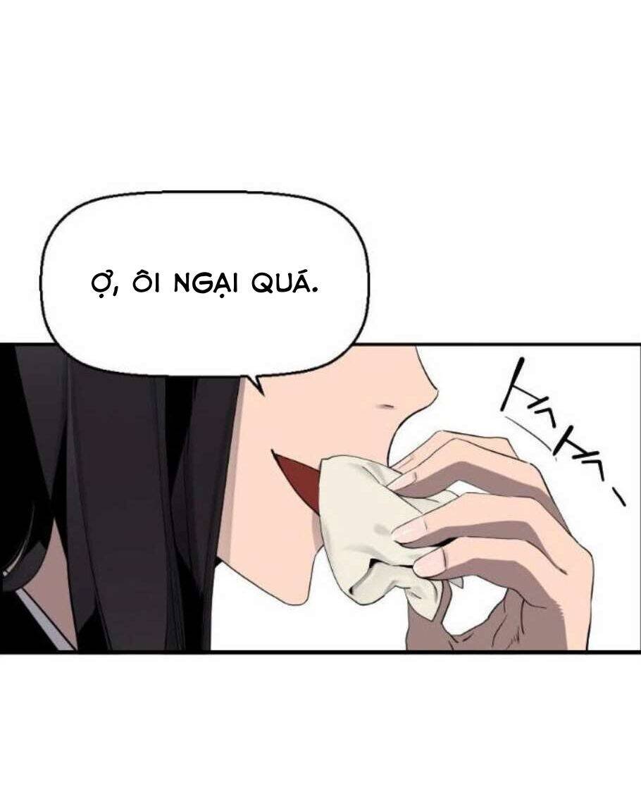 sự trở lại của kẻ khủng bố chapter 2 12