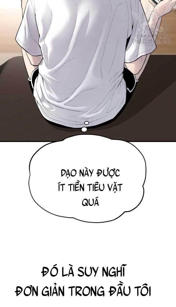 đặc vụ kim chapter 54 44