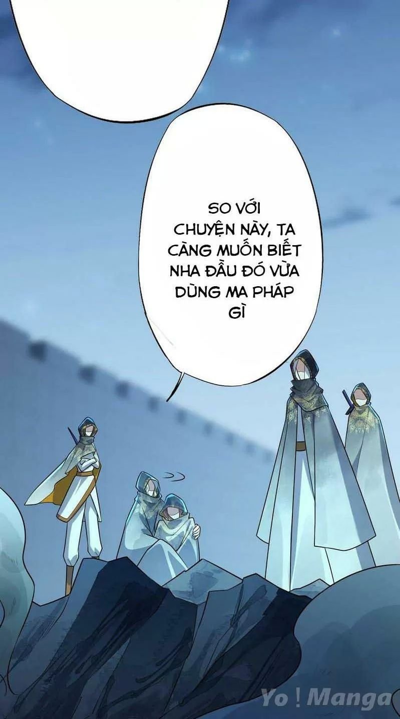 tuyệt thế luyện đan sư chapter 146 14