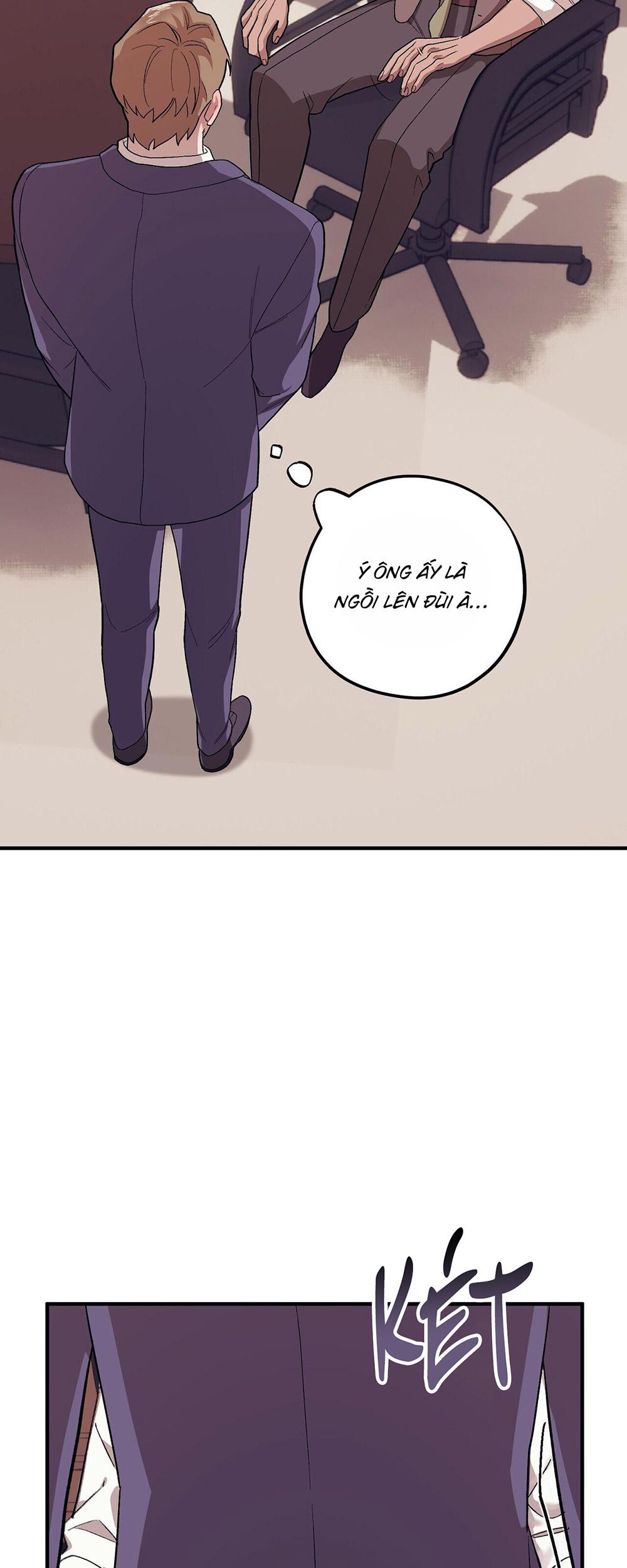 làm dâu nhà tài phiệt họ kang chapter 57 64