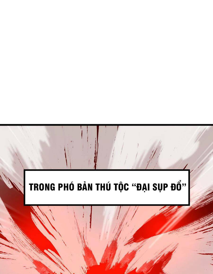 vú em vô địch chapter 25 66