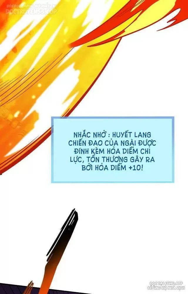 bắt đầu với thiên phú cấp sss chapter 11 93