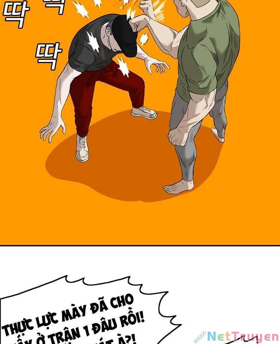 người xấu chapter 101 65