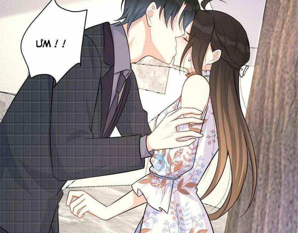 vẫn cứ nhớ em, nhớ em chapter 107 4