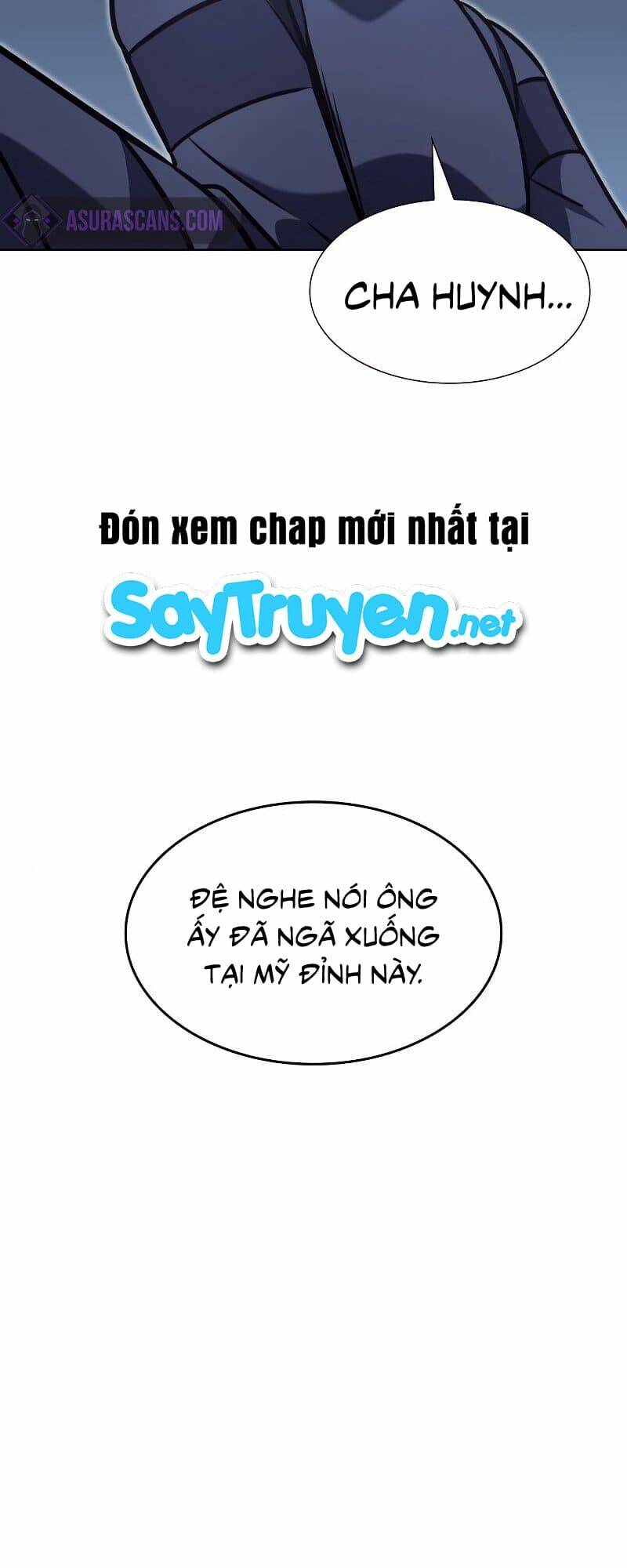 Thiên Ma Thần Quyết: Trùng Sinh Chapter 50 - Trang 42