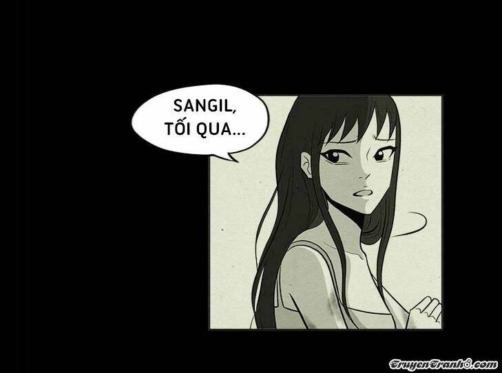 chiller chapter 12 19