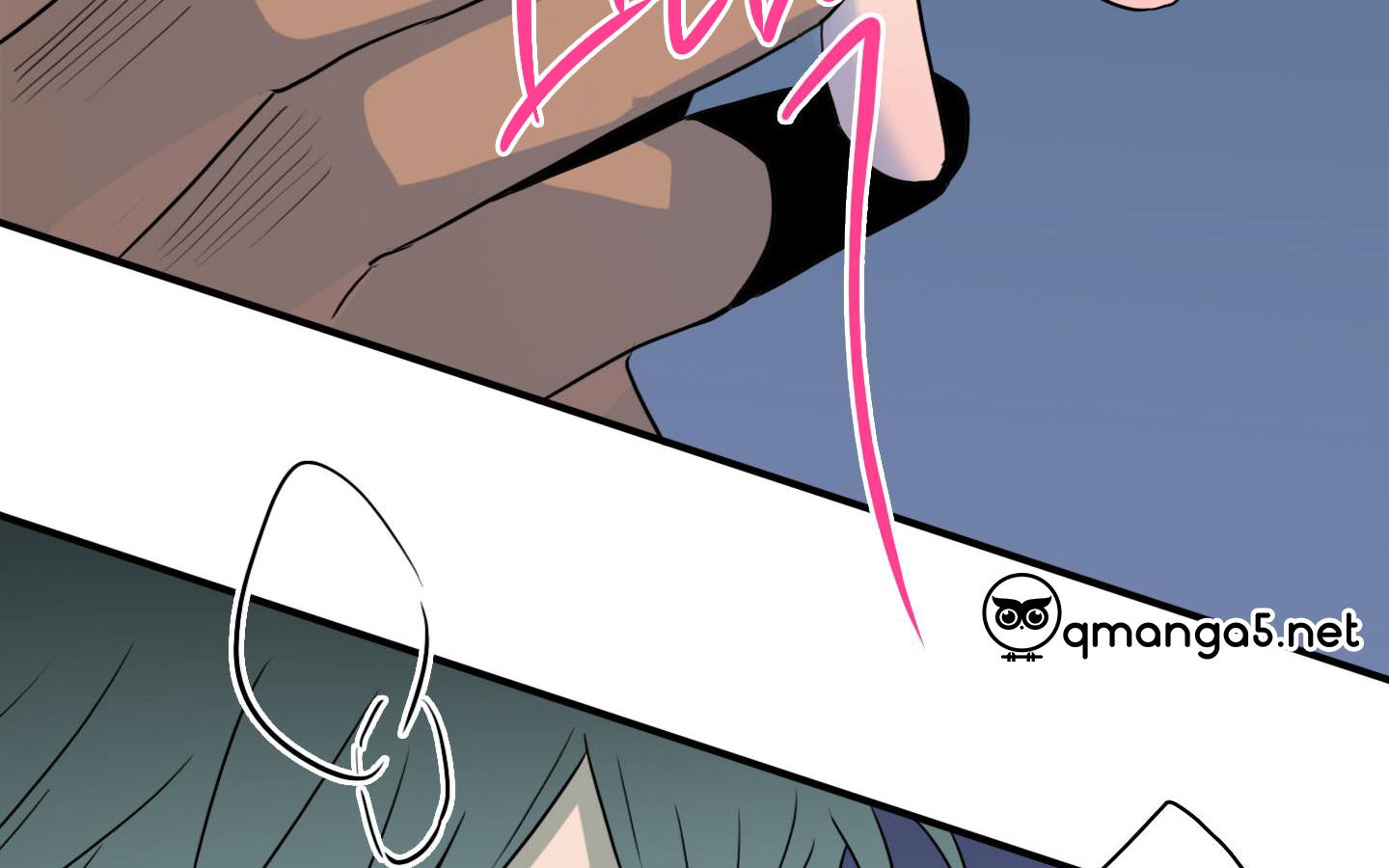 dear door chapter 156 164