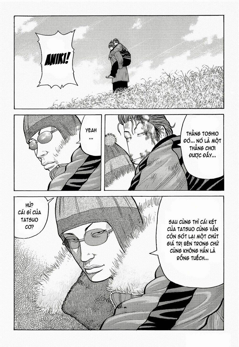 crows chapter 94 22