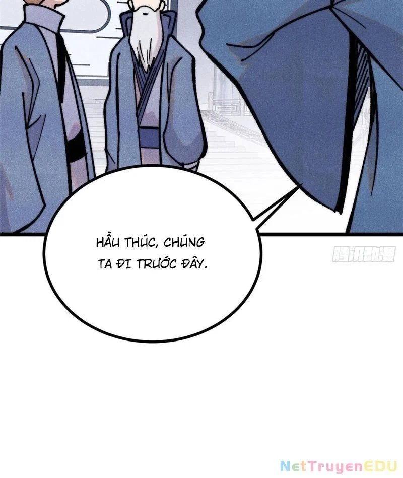 vạn cổ tối cường tông chapter 398.3 53