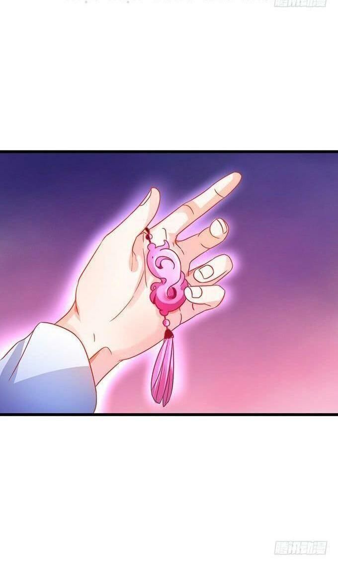 hồ tiên hung bạo chapter 41 41