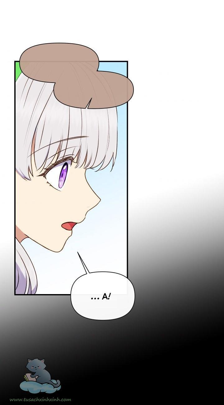 công nương khế ước của gia tộc công tước quái vật chapter 79 33