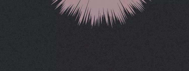 đêm tối chốn này chapter 46 73