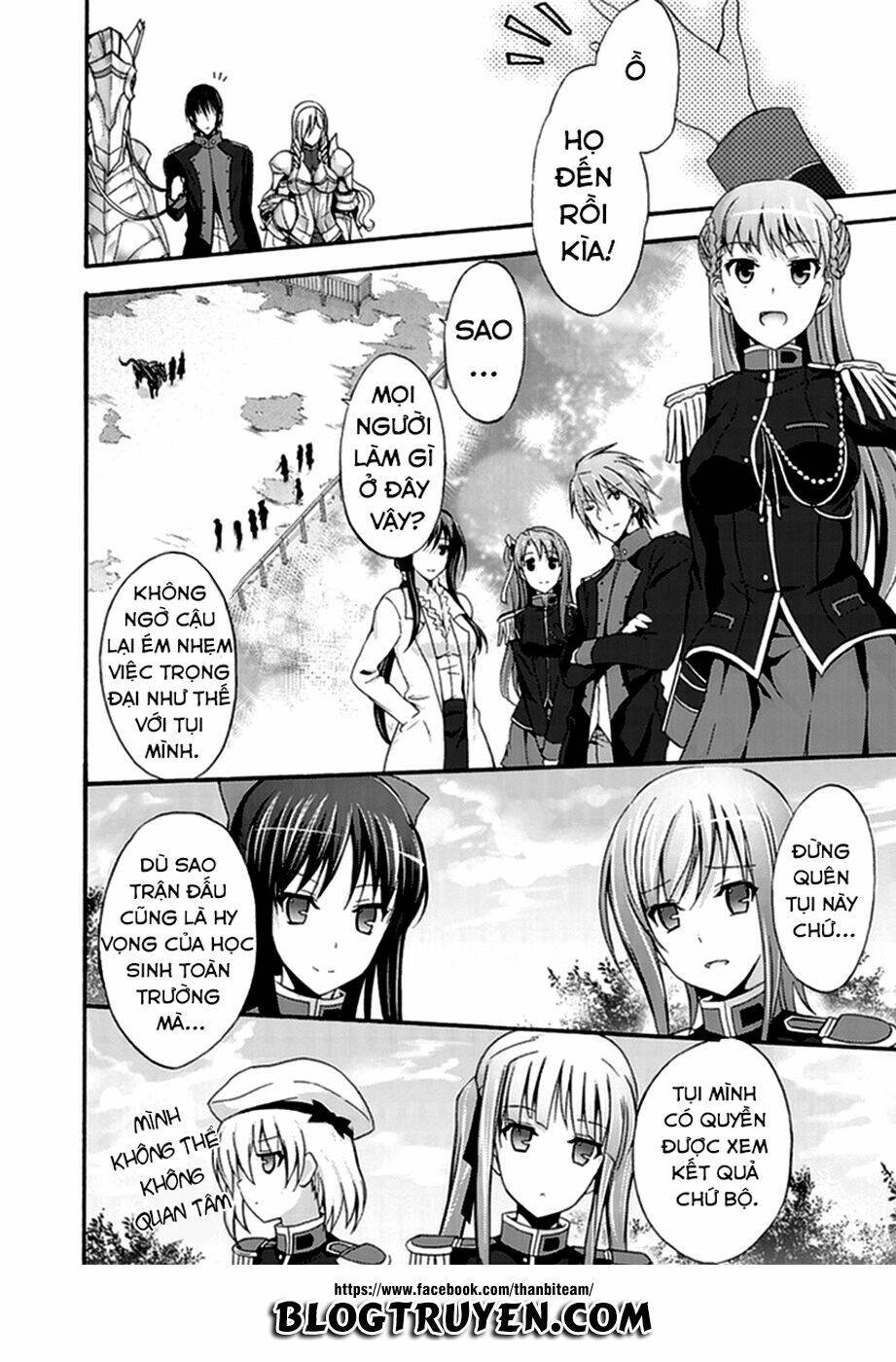 valkyrie romanze chapter 14 12