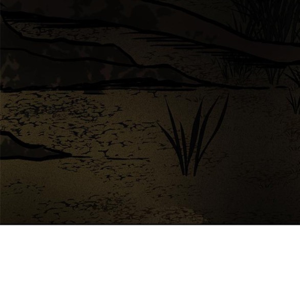 Cạm Bẫy chapter 178.2 8