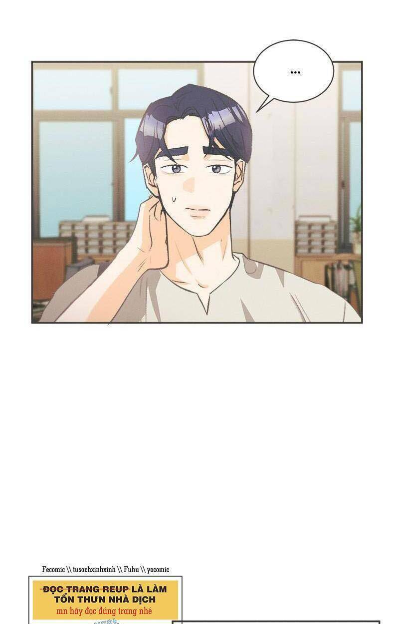 giấc mộng đêm hè chapter 7 29