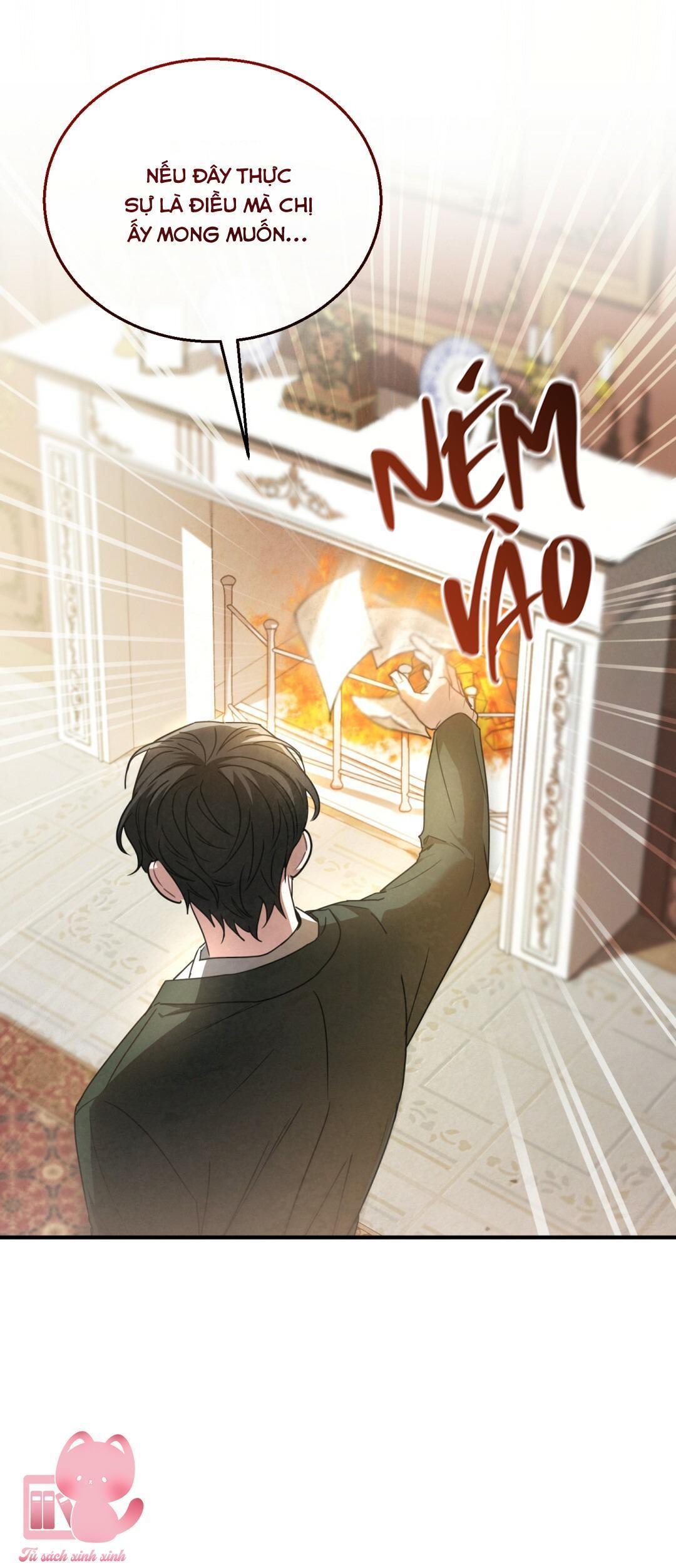 đêm đen khuất bóng chapter 4 62