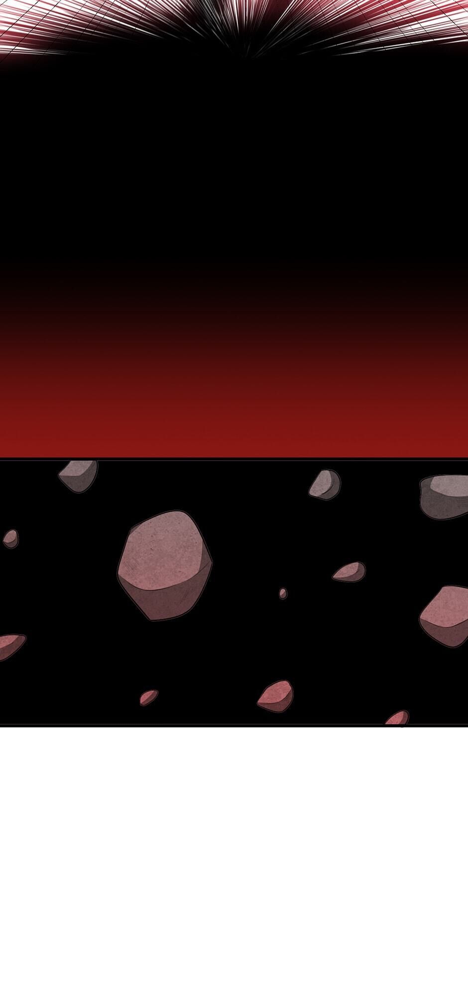 [16+] killing my love chapter 42.2 7