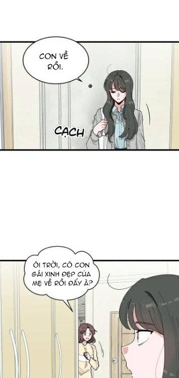 hoán đổi chapter 1 8