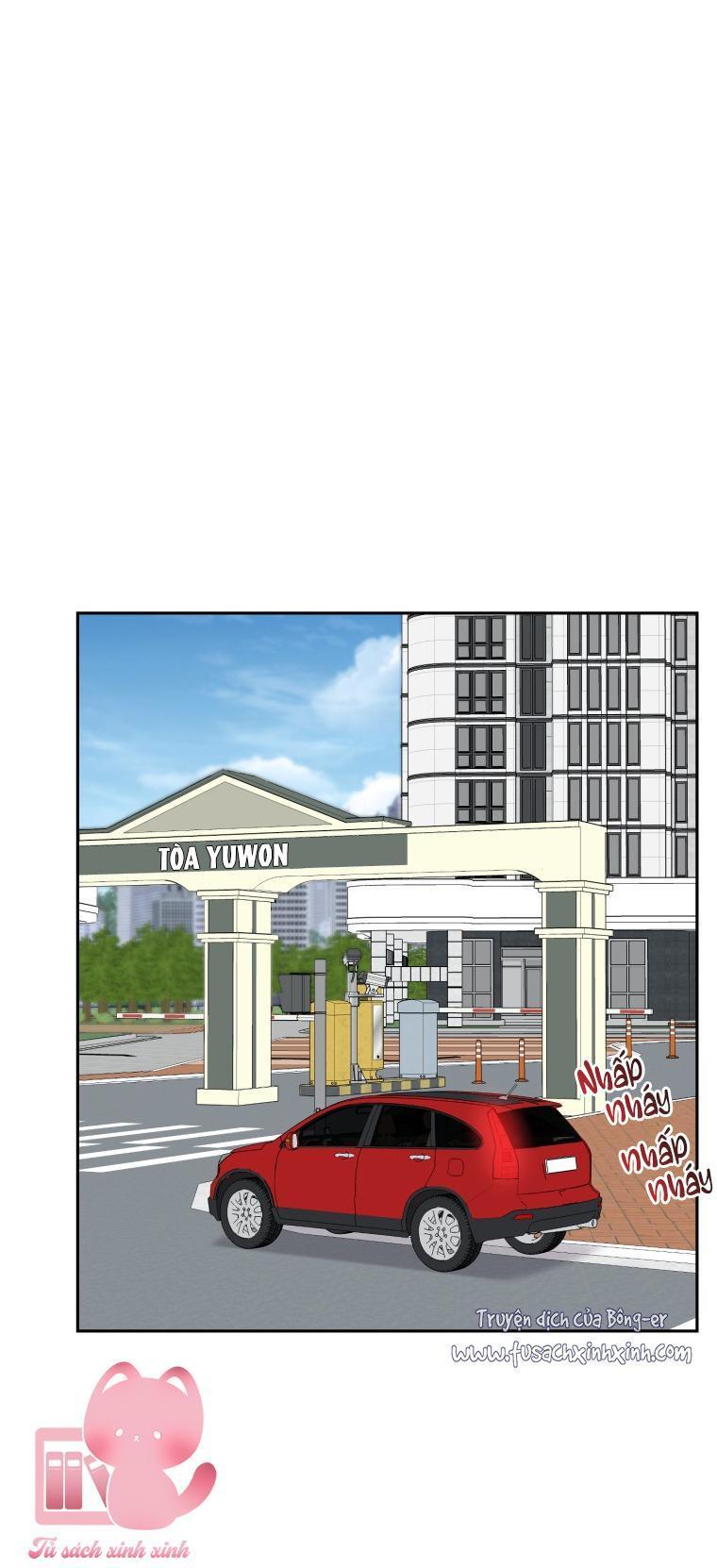 mong được chị chỉ bảo, tiền bối chapter 29 49