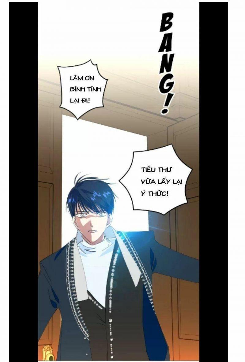 tôi muốn trở thành cô ấy chỉ một ngày chapter 1.1 63