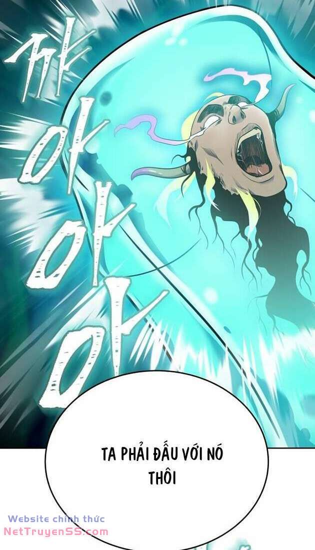 cuộc chiến trong tòa tháp chapter 603 147