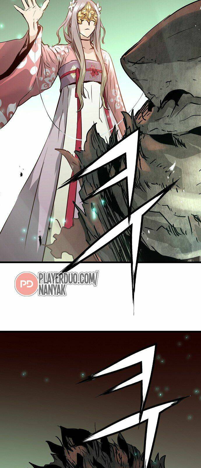 hứa lan chapter 63 80