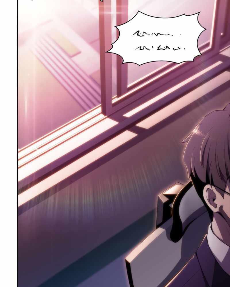 kẻ thách đấu chapter 22 162