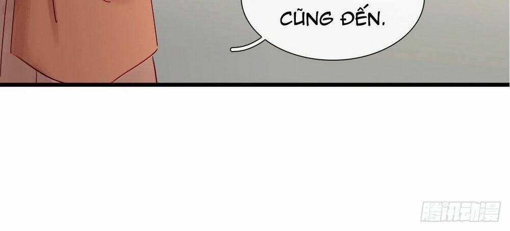 sổ tay xoay người của thị thiếp chapter 1.2 8