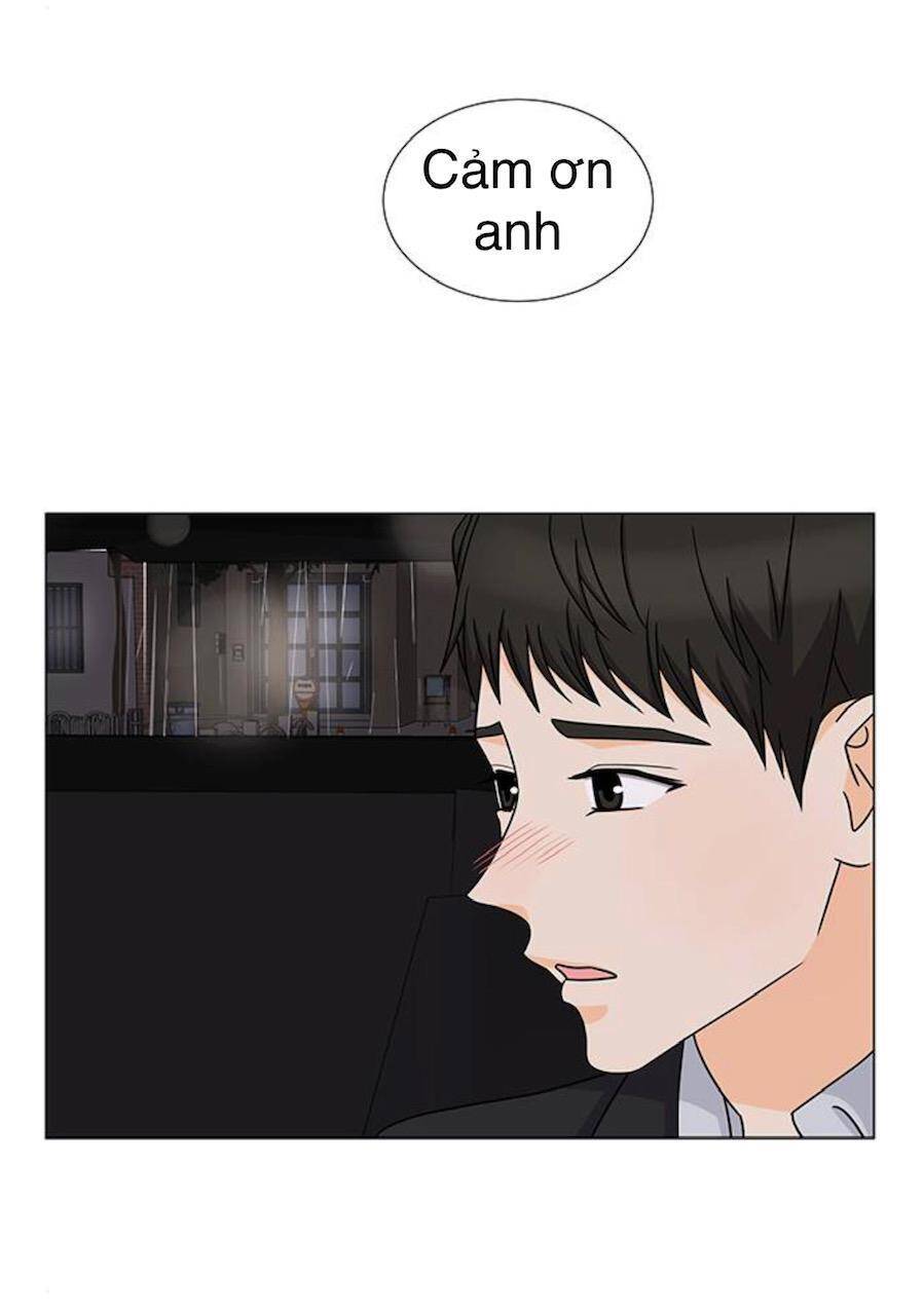 idol và sếp, em yêu ai? chapter 111 11