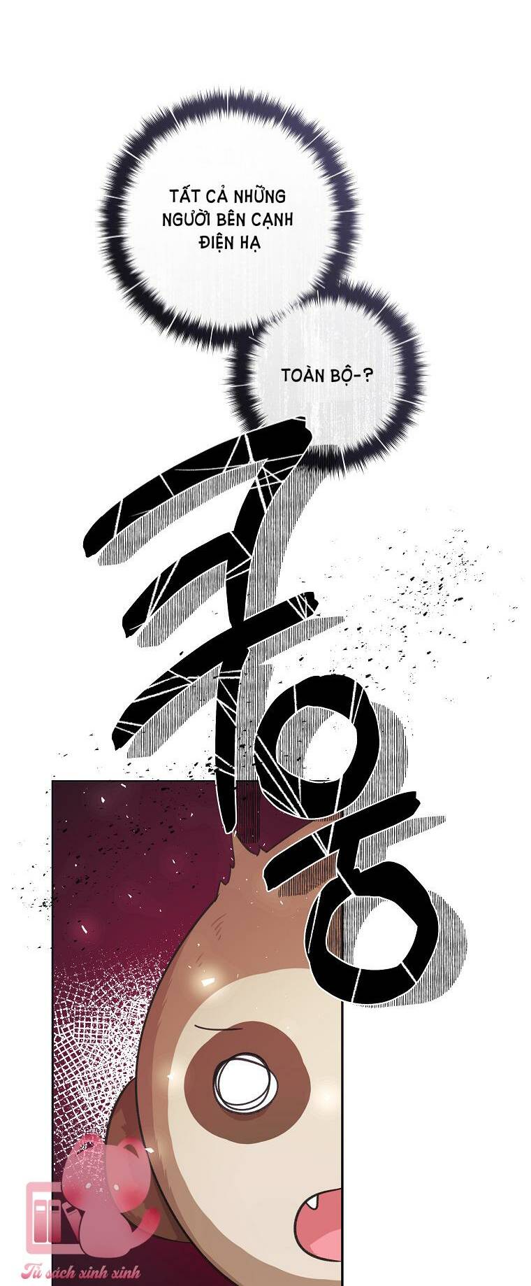 chỉ cần nắm tay em chapter 22 59