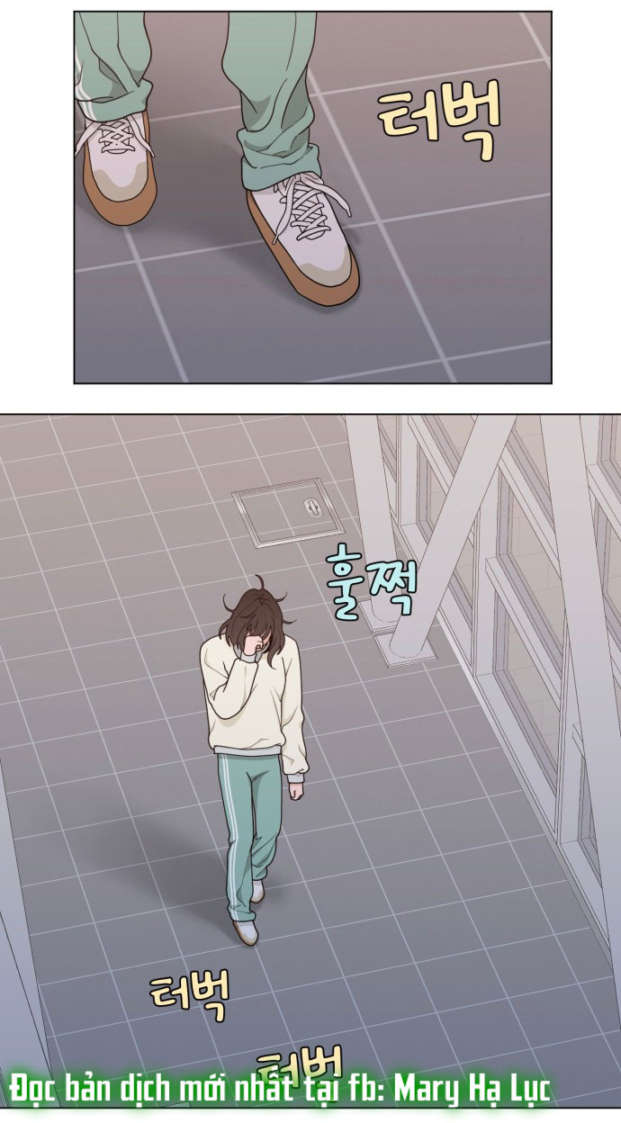 Vận May Bất Ngờ chapter 7.2 17