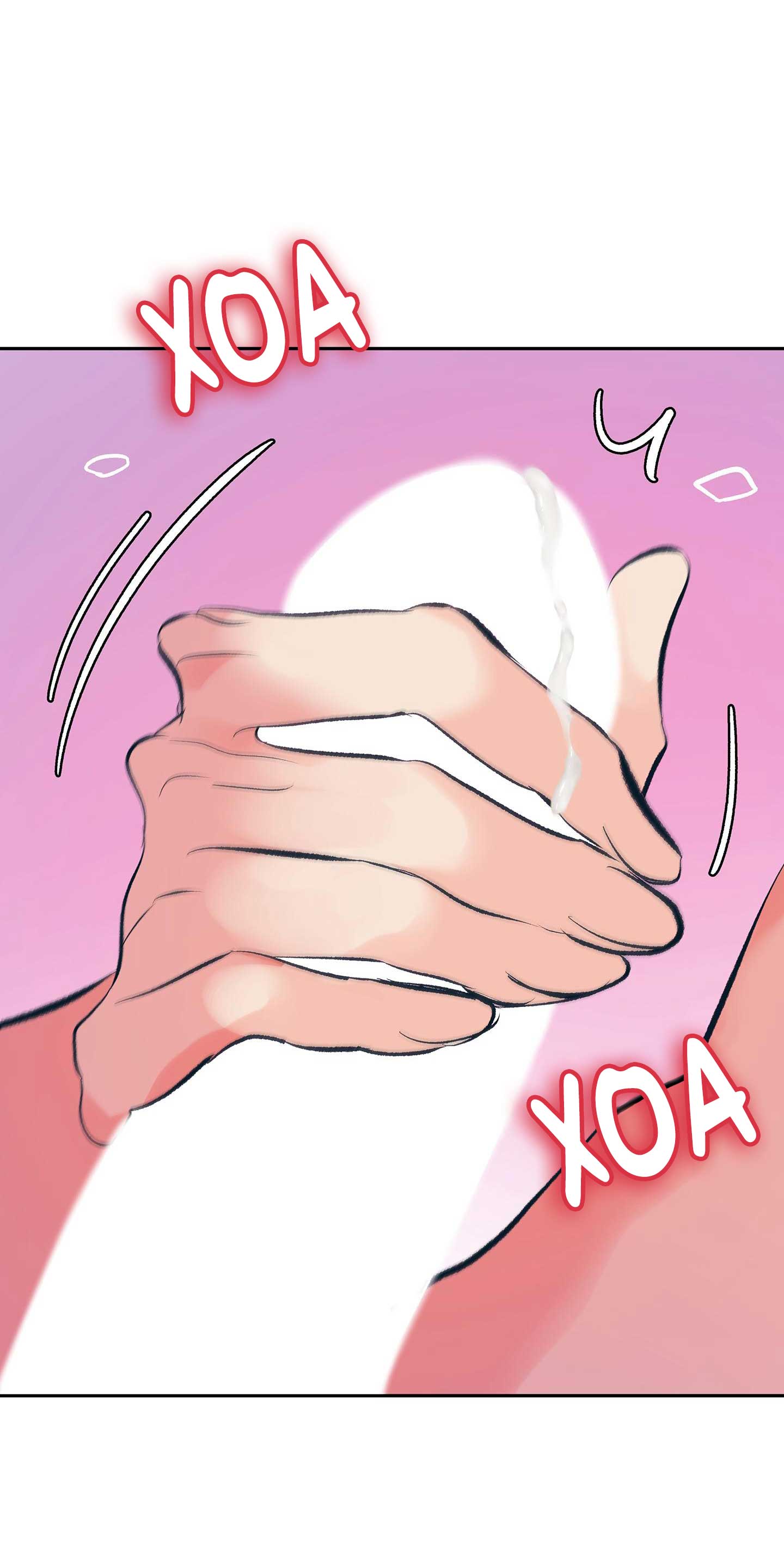 đừng làm em dựng lên nữa, giám đốc chapter 5 2