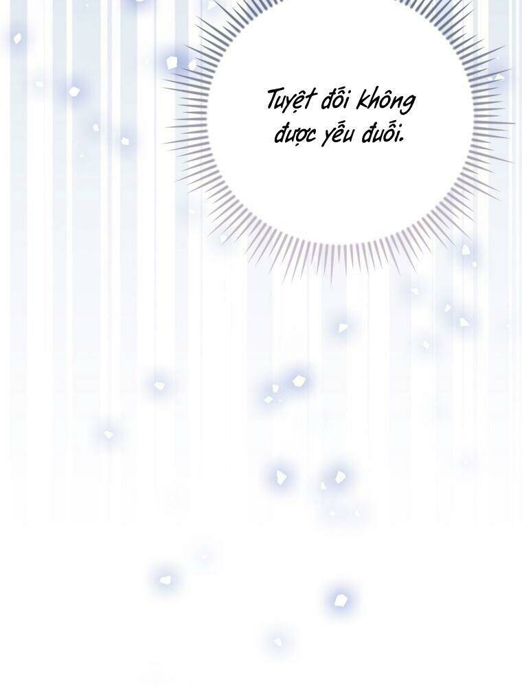 tôi trở thành phiên dịch viên của bạo chúa chapter 24 22