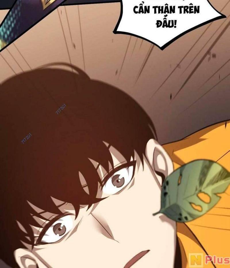 siêu tiến hóa chapter 106 75