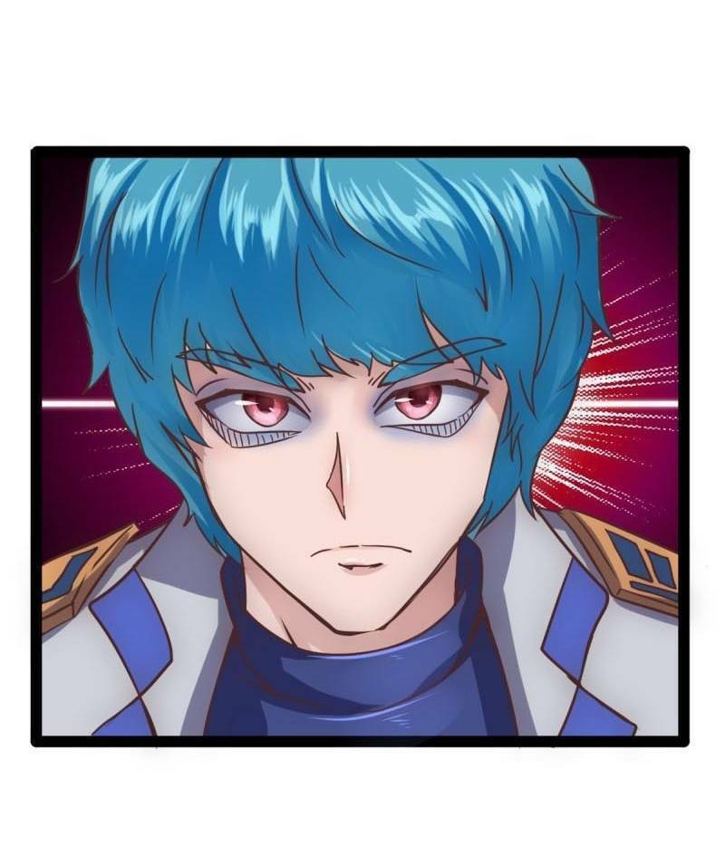 mạt thế thương lang chapter 26 9