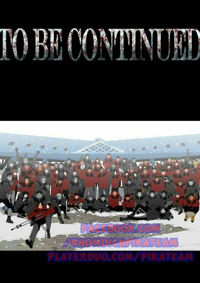 đêm vùng cực chapter 26 67