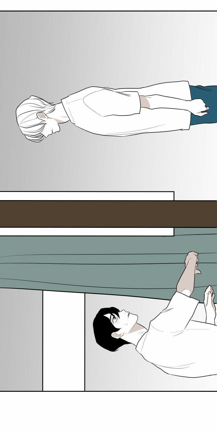 câu lạc bộ câm lặng chapter 5 40