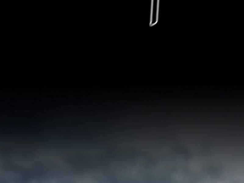 sự trở lại của huyền thoại chapter 117 94