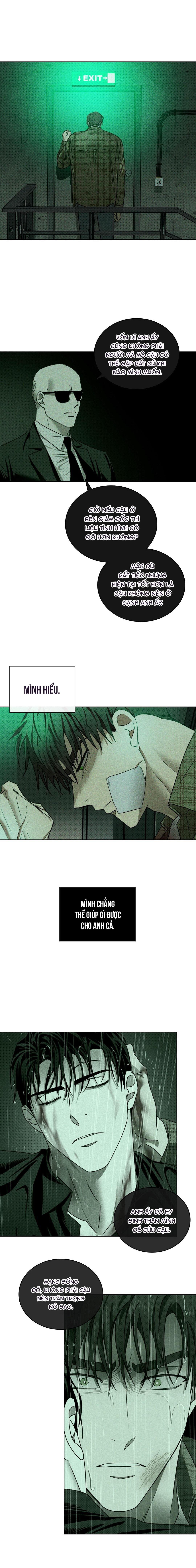 dưới ánh đèn xanh ss2 chapter 1 10