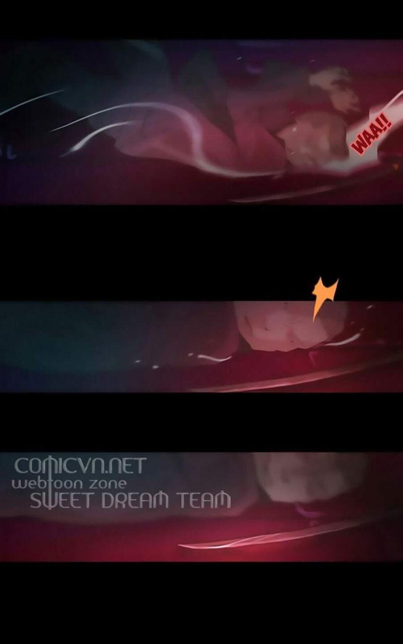 pháp sư chapter 2 13