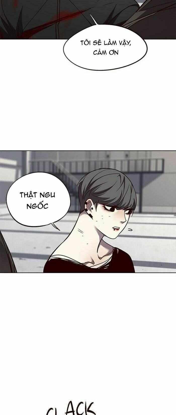 biến thân thành mèo chapter 54 39