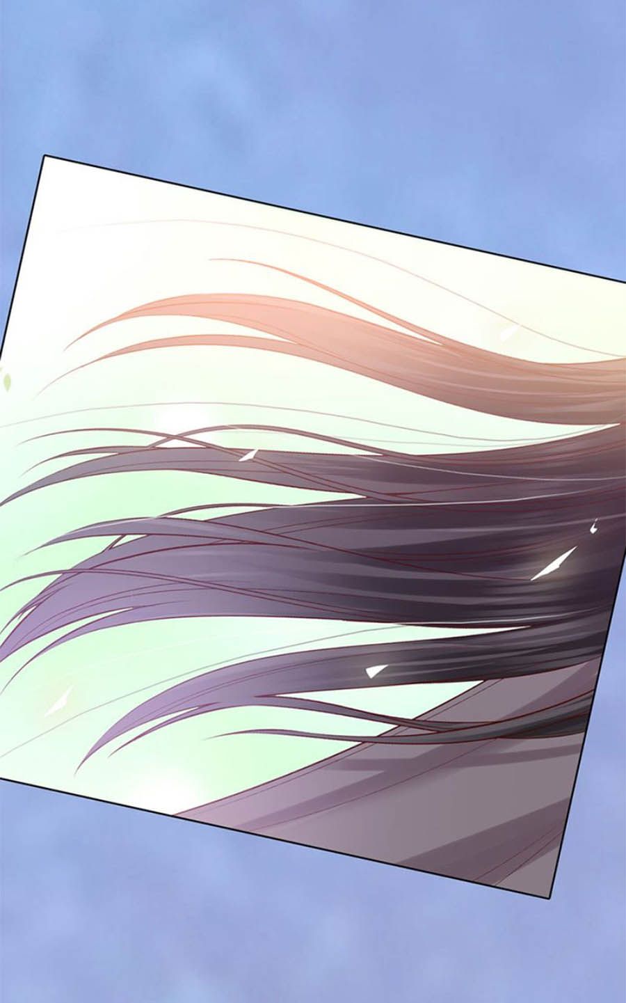 mỹ nhân già rồi chapter 55 18