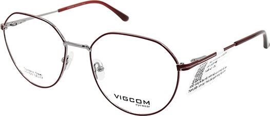 GỌNG KÍNH UNISEX VIGCOM VG1629