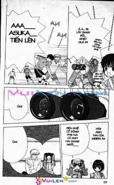 alo dr.rin chapter 4 90