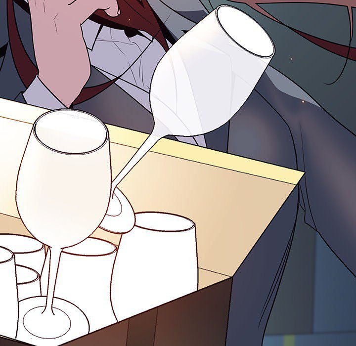 hoa tàn chapter 34 104