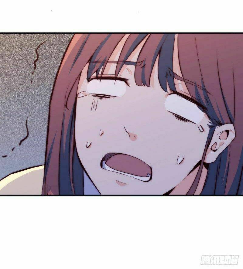 yếu hữu quang chapter 2 25