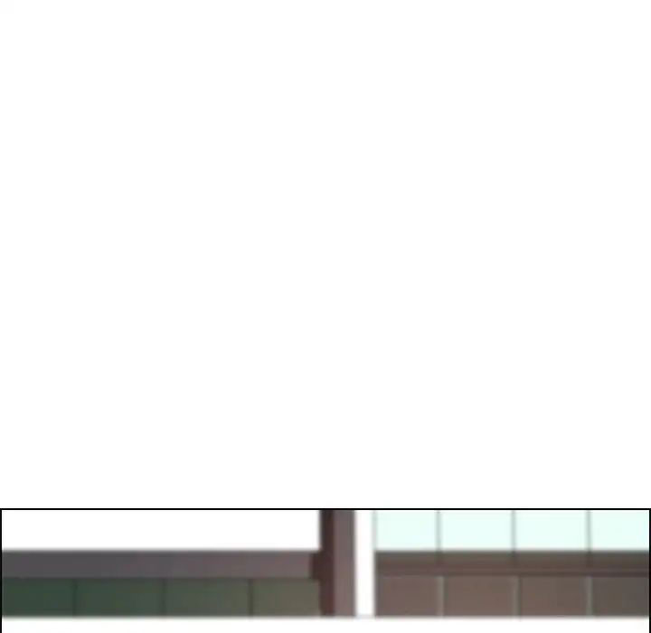 tấm rèm che mưa chapter 34 115