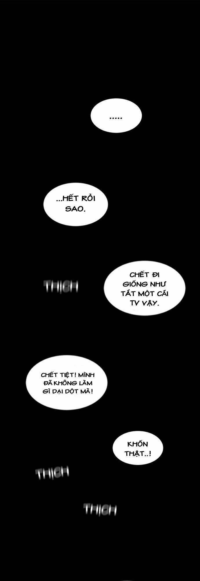 kangtawoo chapter 2 11