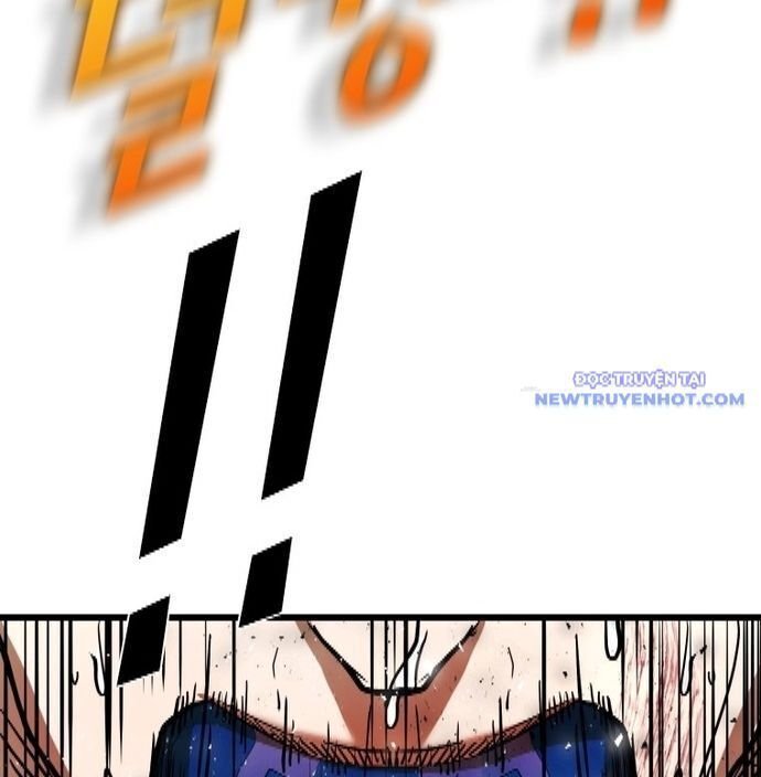 shark - cá mập chapter 337 155