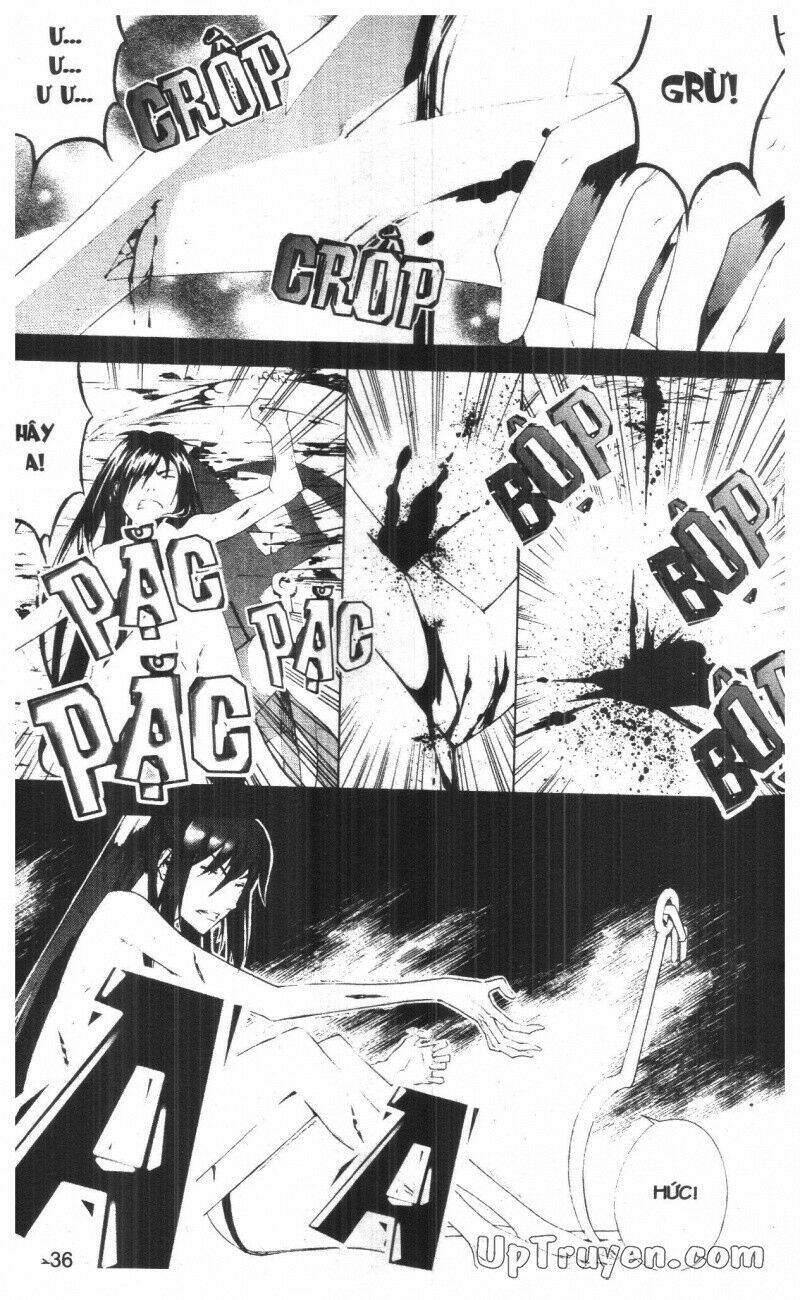 raiders chapter 27 12